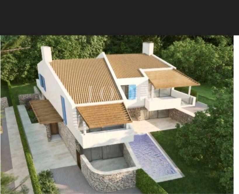 House For sale - Istarska Labin - foto 1/5