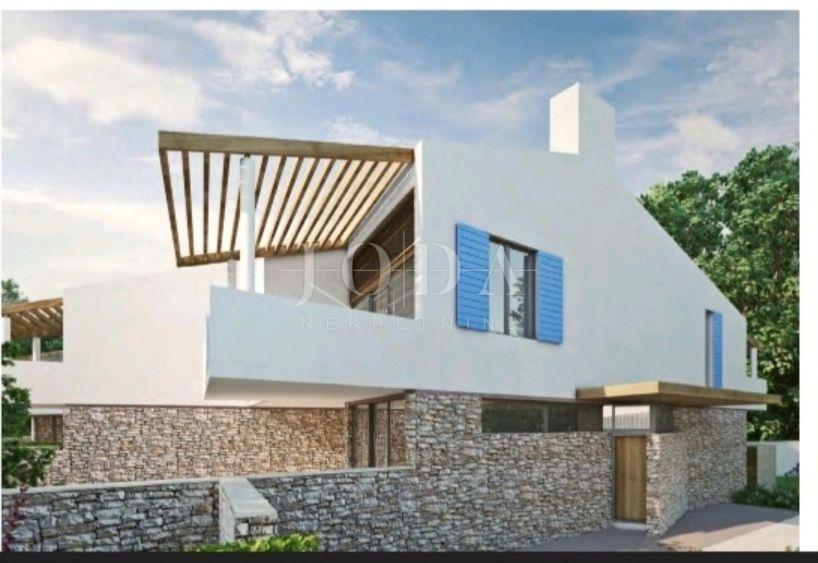 House For sale - Istarska Labin - foto 2/5
