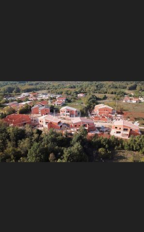 Haus Zu verkaufen - Istarska Labin - foto 5/5