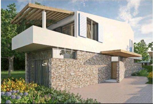Haus Zu verkaufen - Istarska Labin - foto 2/5