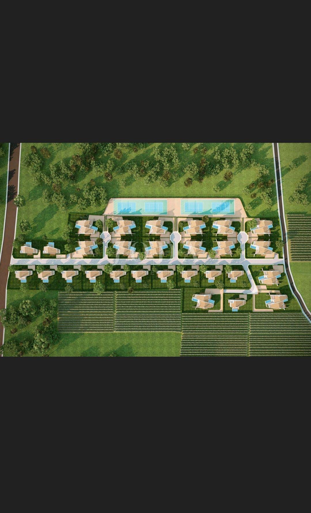 Haus Zu verkaufen - Istarska Labin - foto 3/5