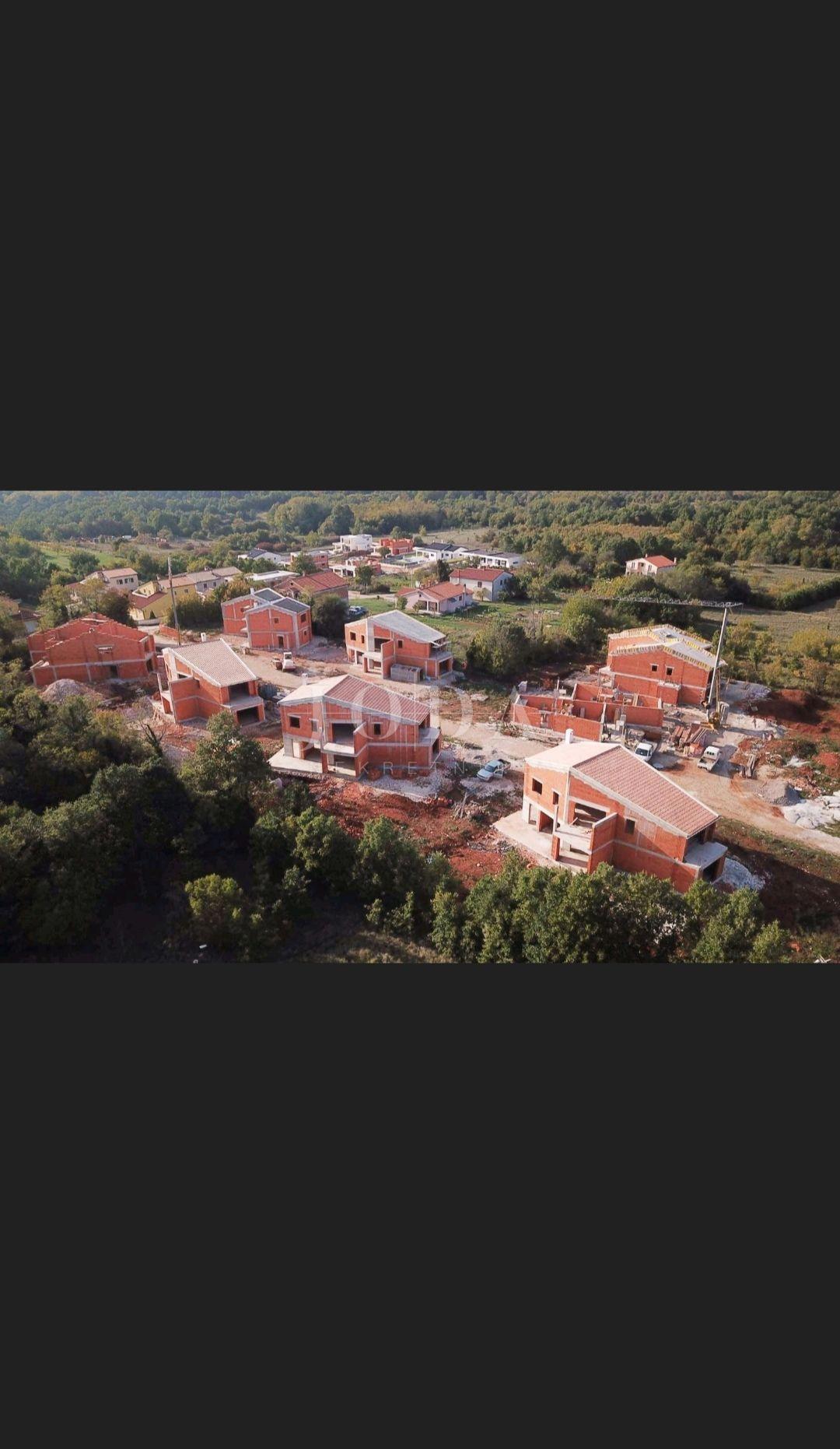 Haus Zu verkaufen - Istarska Labin - foto 4/5