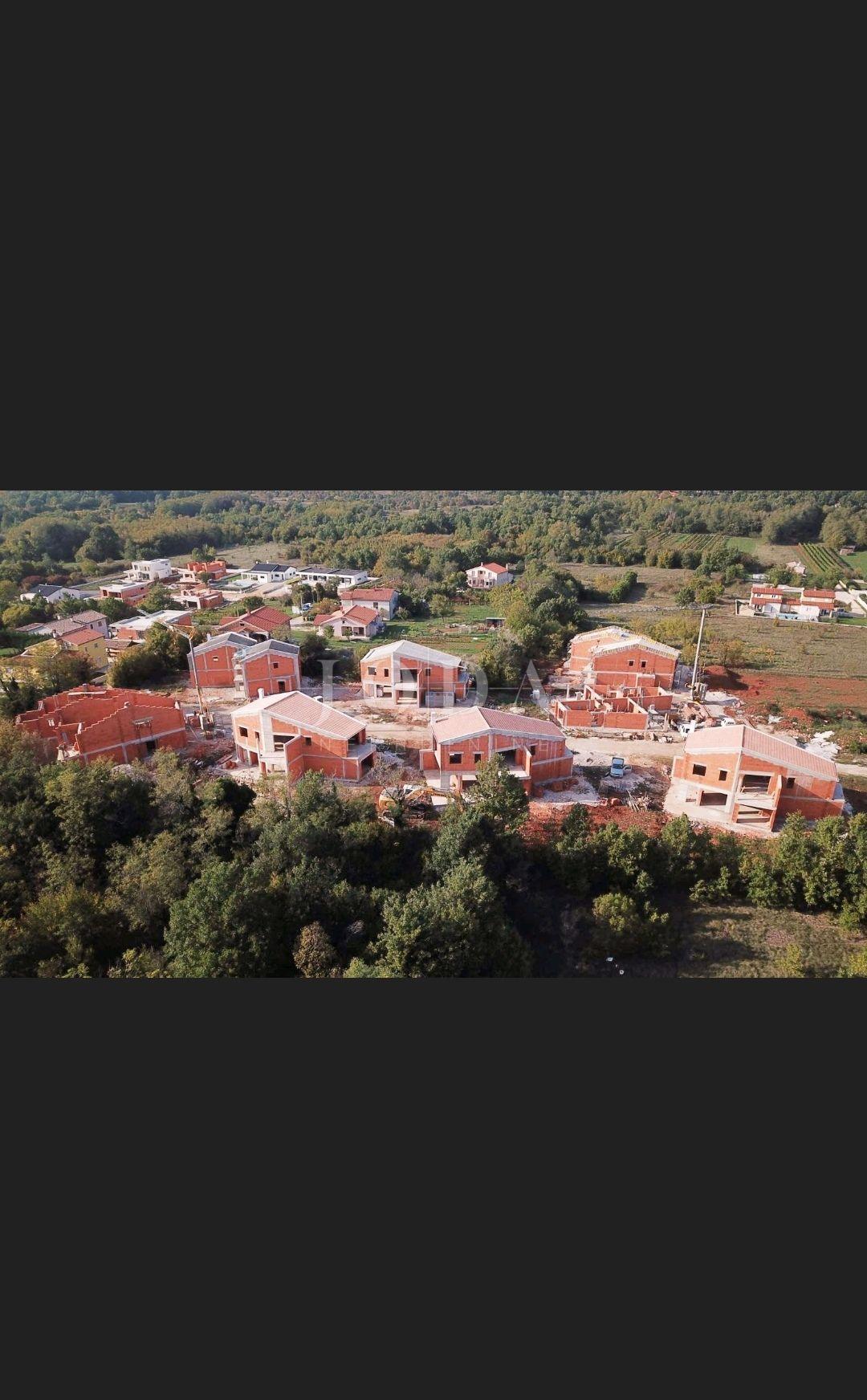 Haus Zu verkaufen - Istarska Labin - foto 5/5