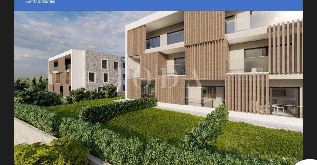 Flat For sale - Istarska Labin - foto 1/3