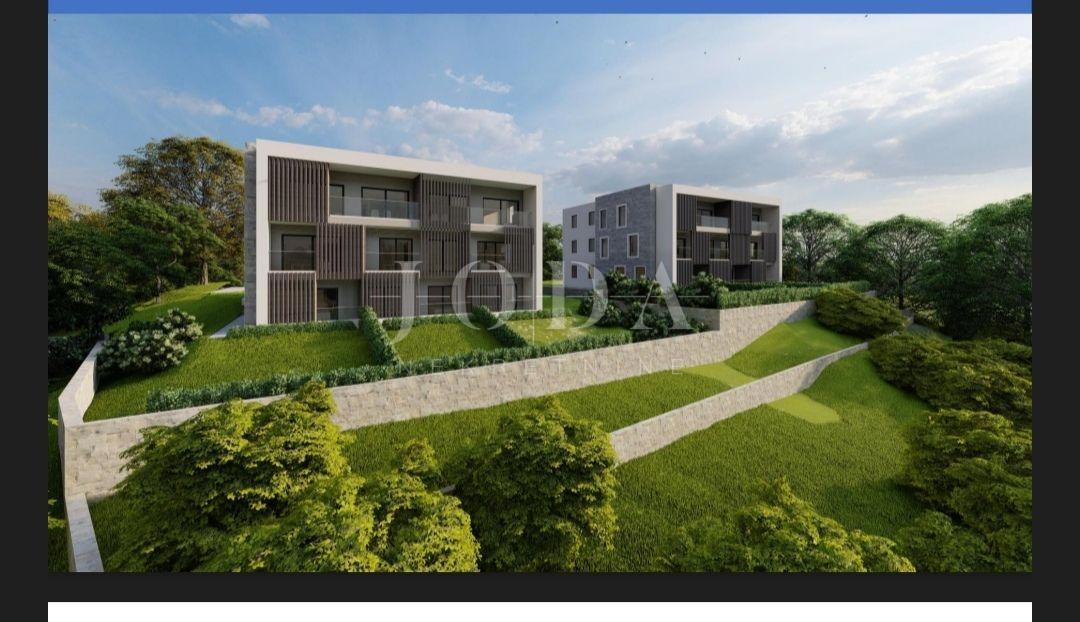 Flat For sale - Istarska Labin - foto 2/3