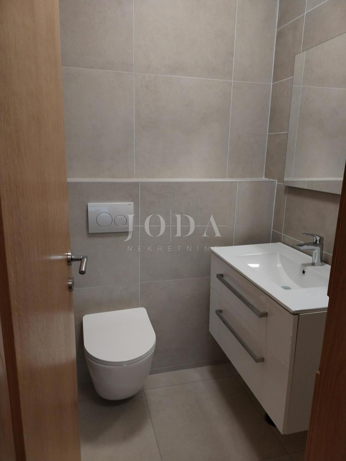 Dům Na prodej - ISTARSKA KRŠAN