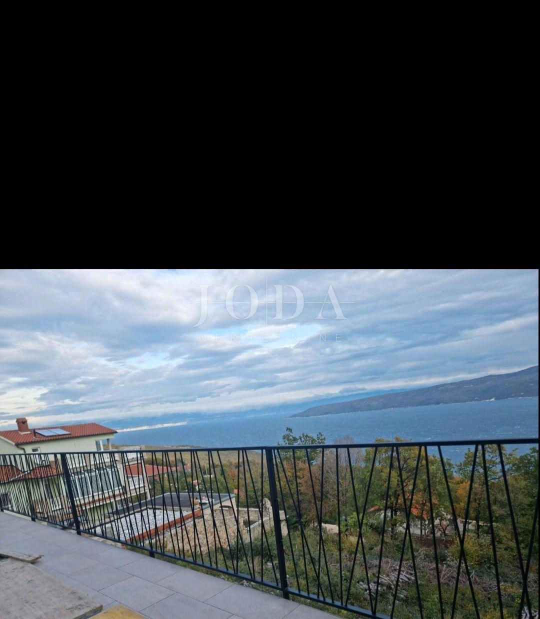 Dům Na prodej - Istarska Kršan - foto 2/11