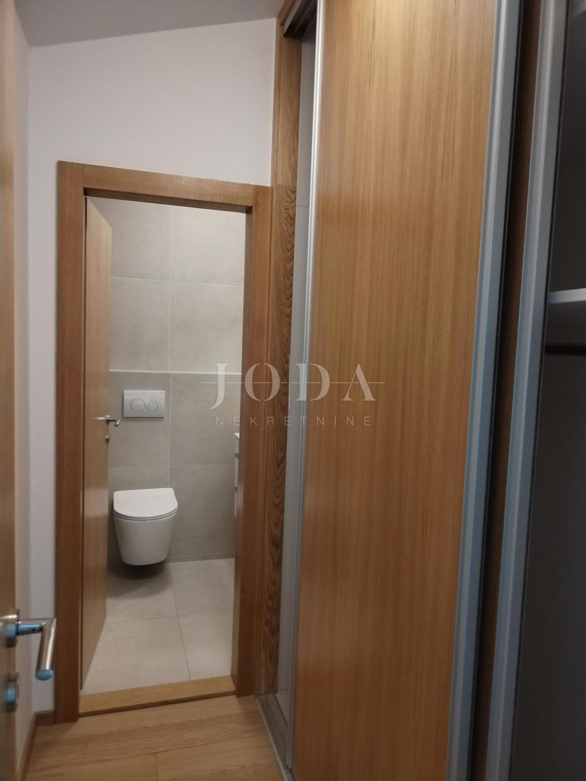 Dům Na prodej - ISTARSKA KRŠAN