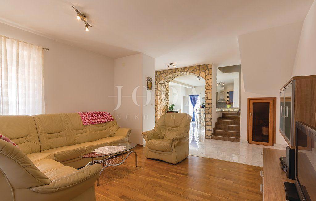 Maison À vendre - ISTARSKA KRŠAN
