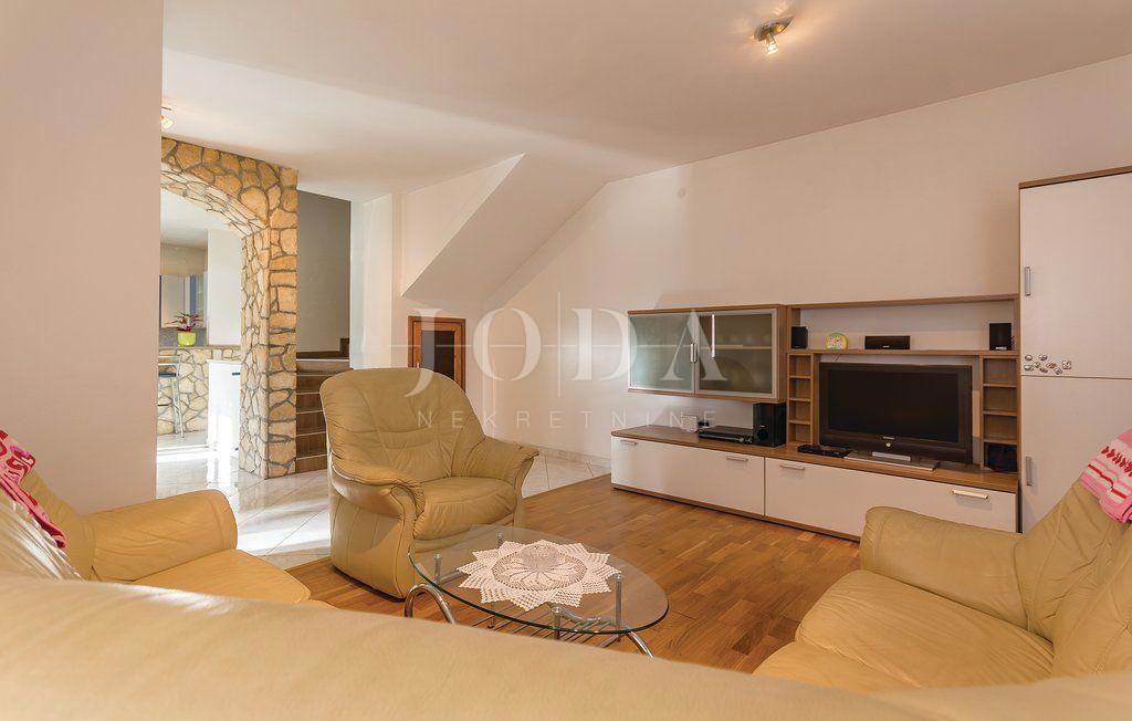 Maison À vendre - ISTARSKA KRŠAN