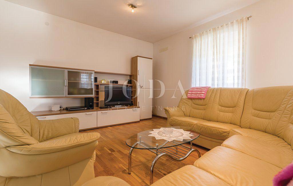 Maison À vendre - ISTARSKA KRŠAN