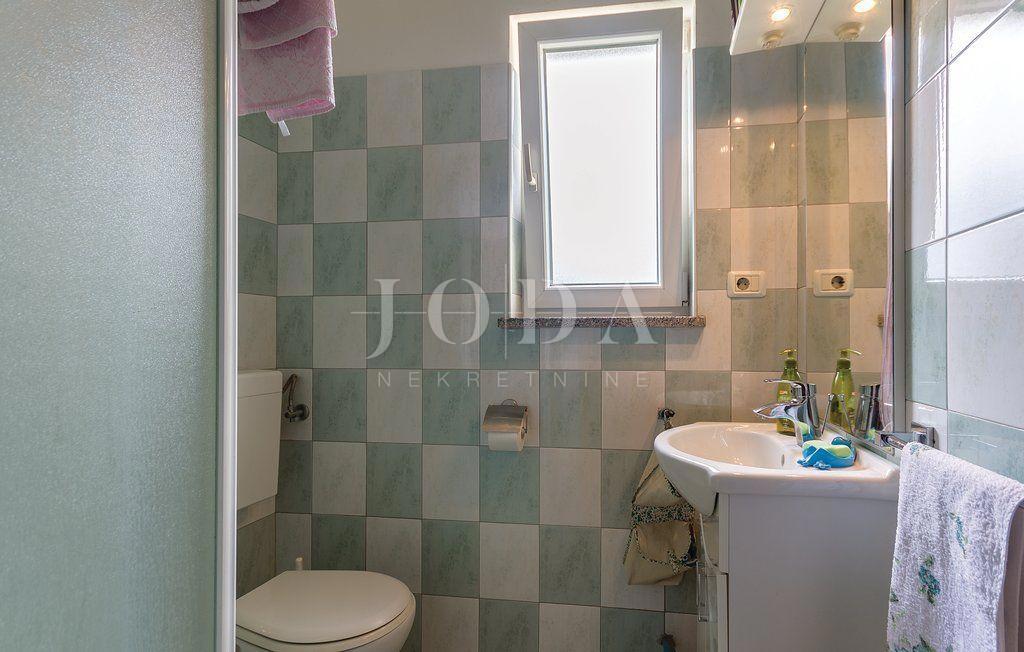 Maison À vendre - ISTARSKA KRŠAN