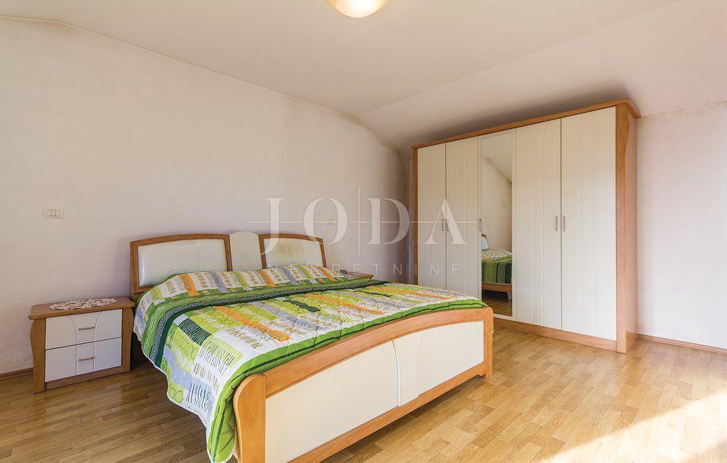 Maison À vendre - ISTARSKA KRŠAN