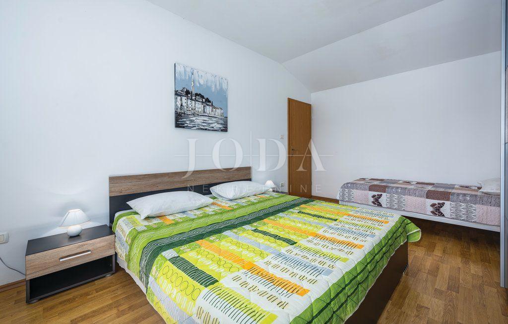 Maison À vendre - ISTARSKA KRŠAN