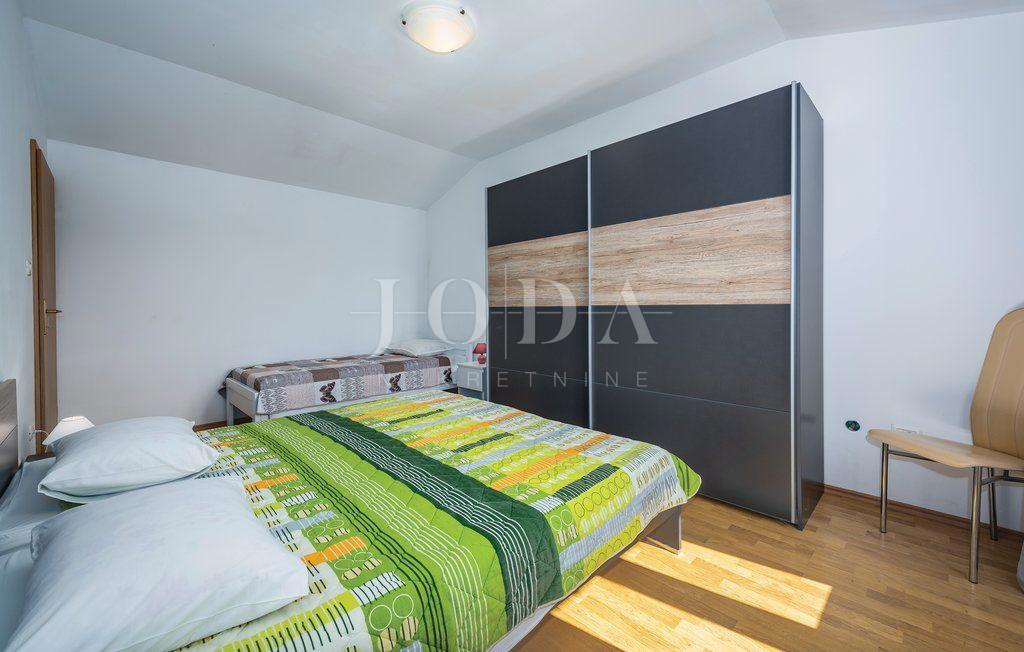 Maison À vendre - ISTARSKA KRŠAN