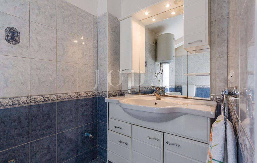 Maison À vendre - ISTARSKA KRŠAN