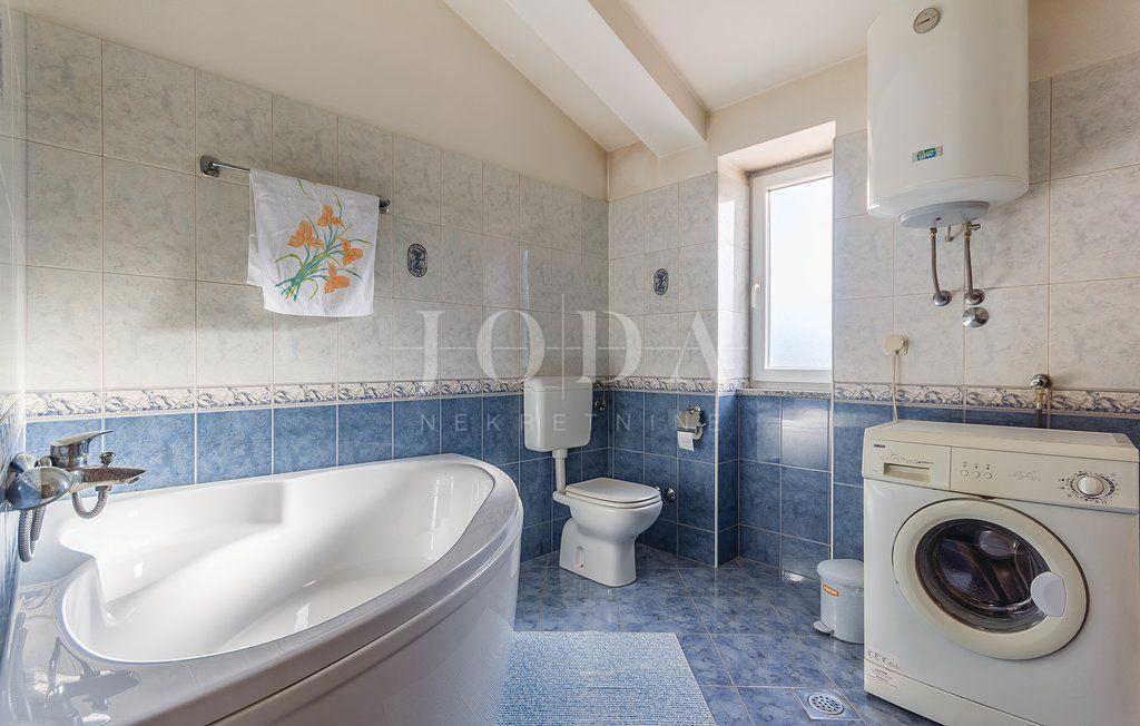 Maison À vendre - ISTARSKA KRŠAN