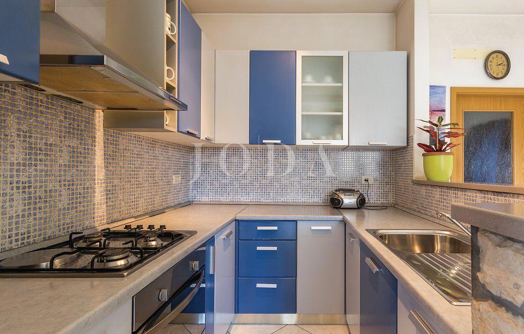 Maison À vendre - Istarska Kršan - foto 5/20