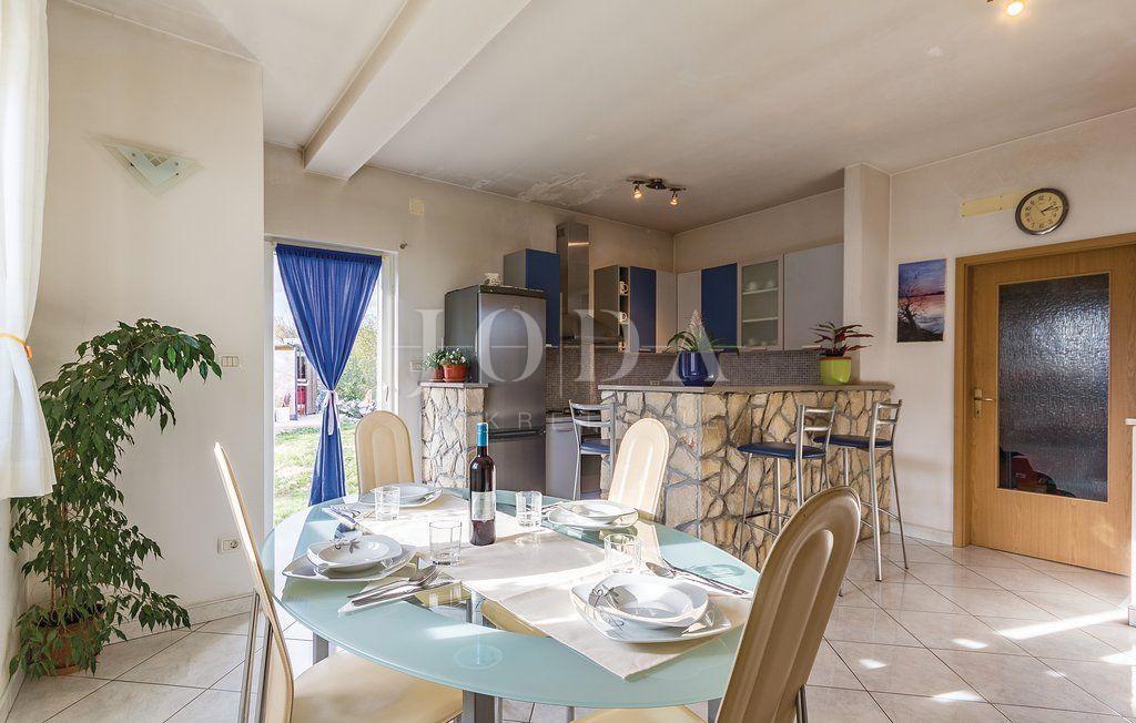 Maison À vendre - ISTARSKA KRŠAN