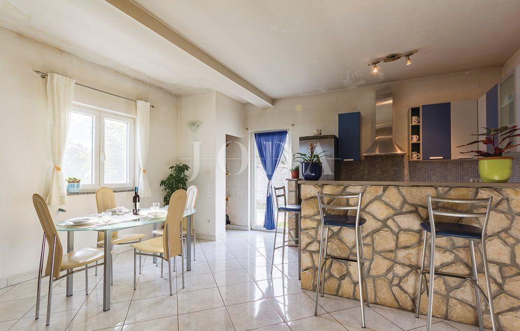 Maison À vendre - ISTARSKA KRŠAN