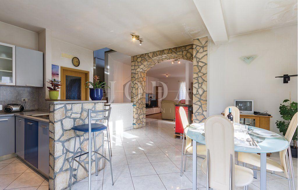 Maison À vendre - ISTARSKA KRŠAN