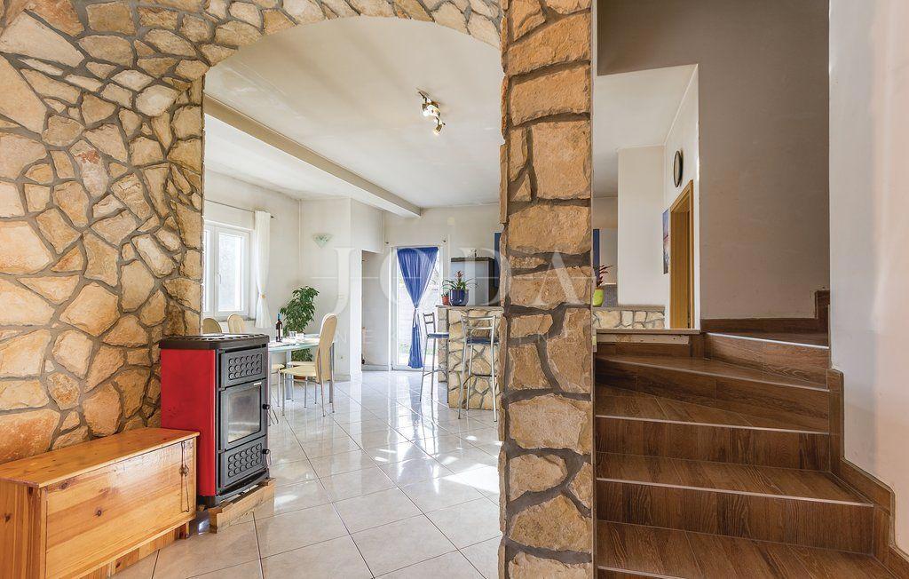 Maison À vendre - ISTARSKA KRŠAN