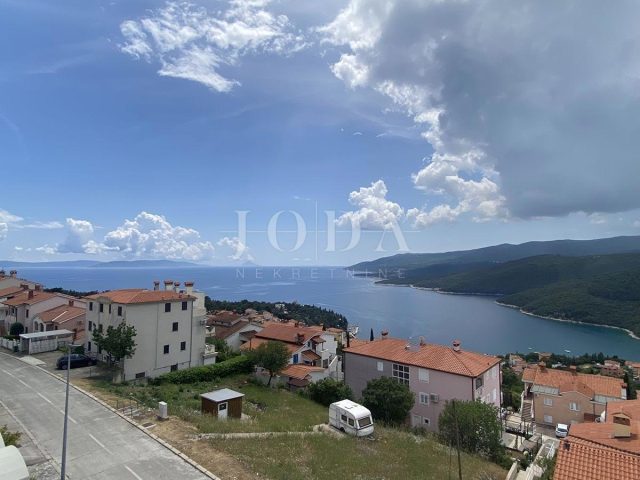 Apartmán na prodej 46 m² – Labin