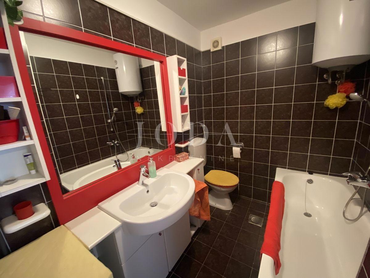 Apartmán Na predaj - ISTARSKA LABIN