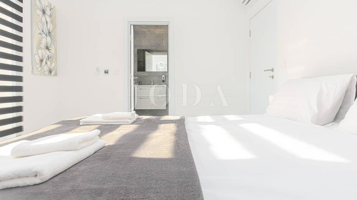 Haus Zu verkaufen - ISTARSKA SVETVINČENAT