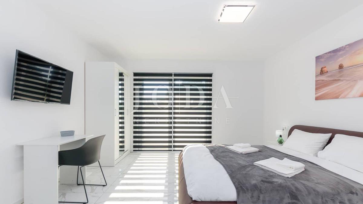Haus Zu verkaufen - ISTARSKA SVETVINČENAT