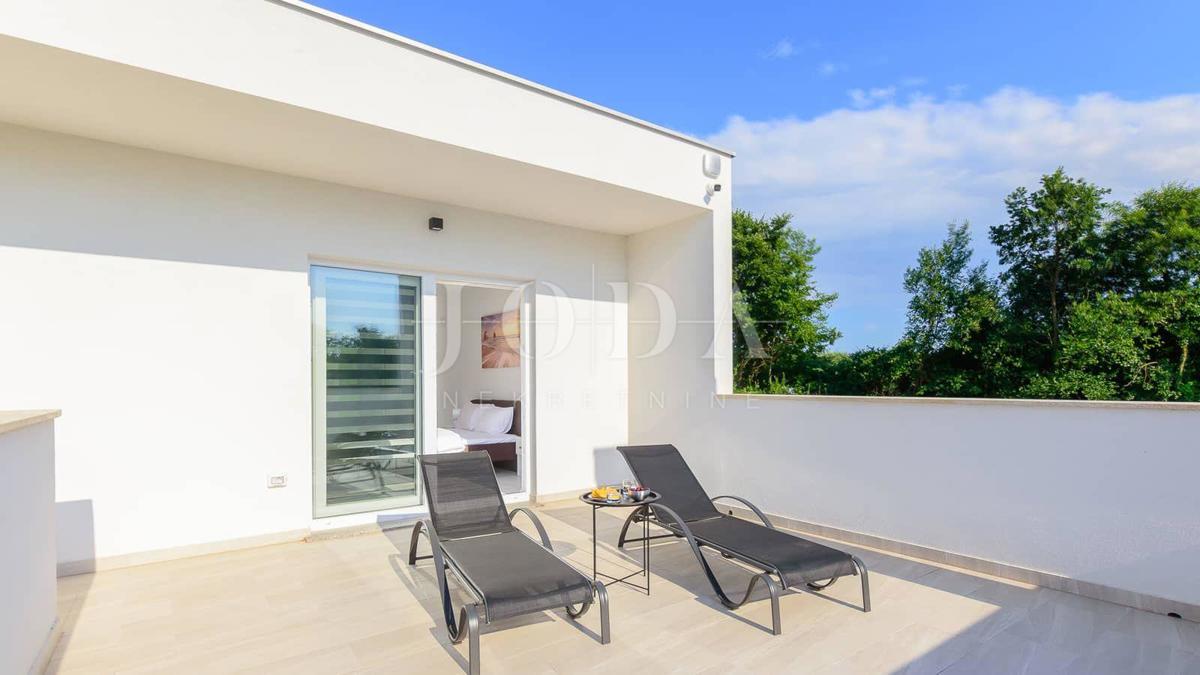 Haus Zu verkaufen - ISTARSKA SVETVINČENAT