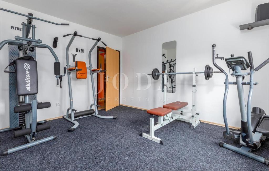 Haus Zu verkaufen - ISTARSKA MARČANA
