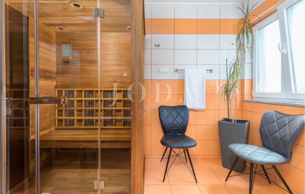 Haus Zu verkaufen - ISTARSKA MARČANA