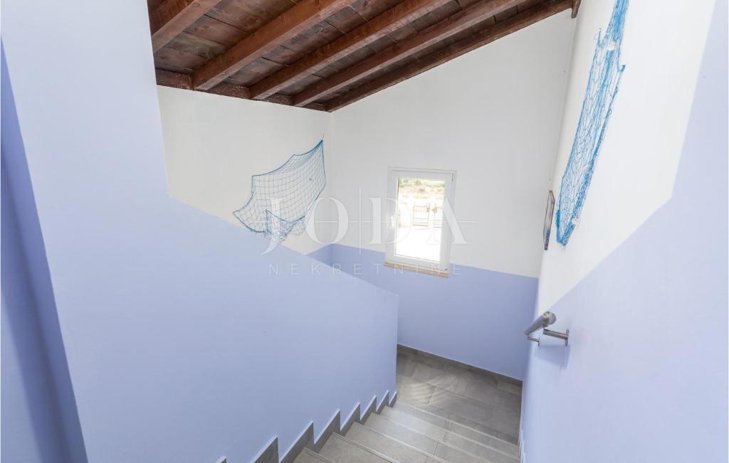 Haus Zu verkaufen - ISTARSKA MARČANA