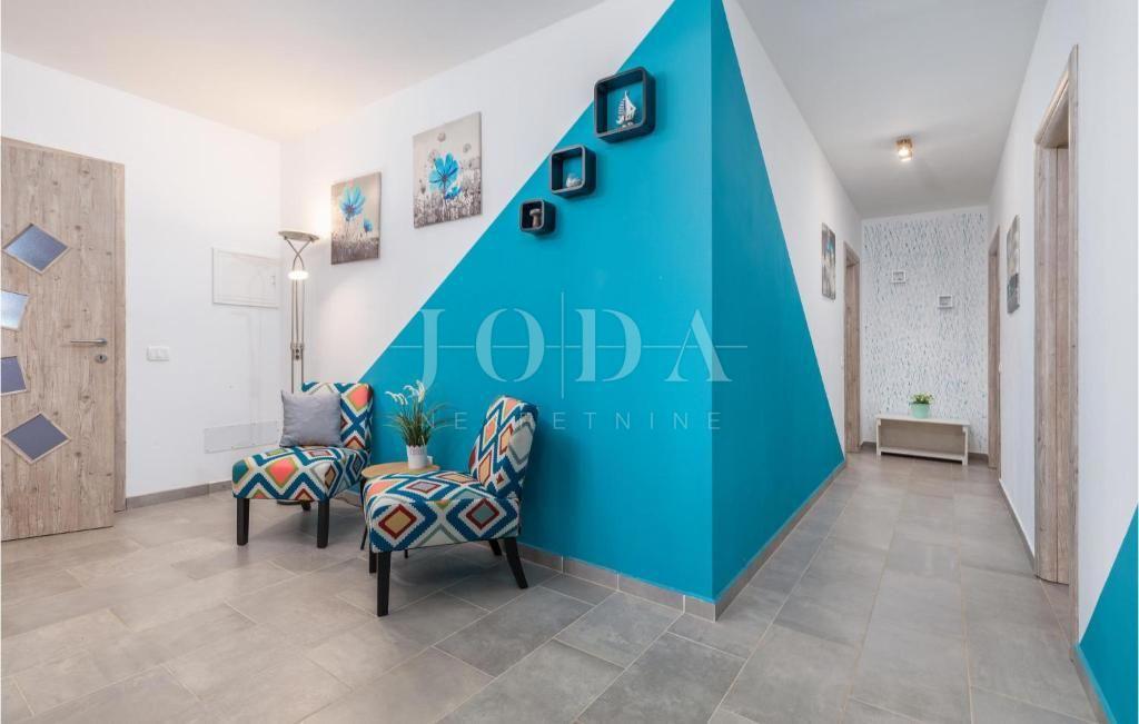 Haus Zu verkaufen - ISTARSKA MARČANA