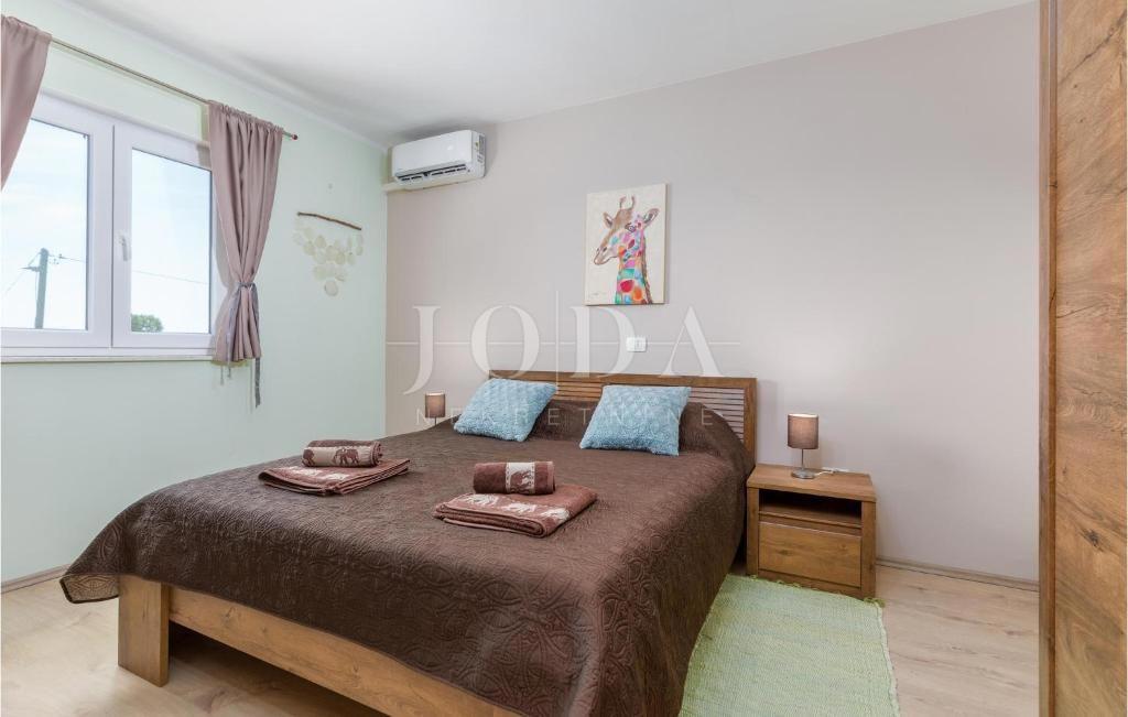 Haus Zu verkaufen - ISTARSKA MARČANA