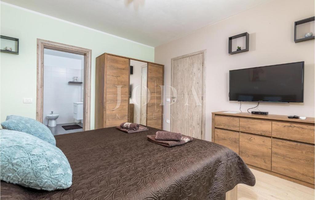 Haus Zu verkaufen - ISTARSKA MARČANA