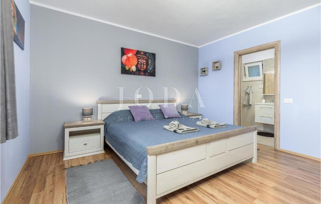 Haus Zu verkaufen - ISTARSKA MARČANA