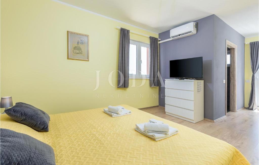 Haus Zu verkaufen - ISTARSKA MARČANA