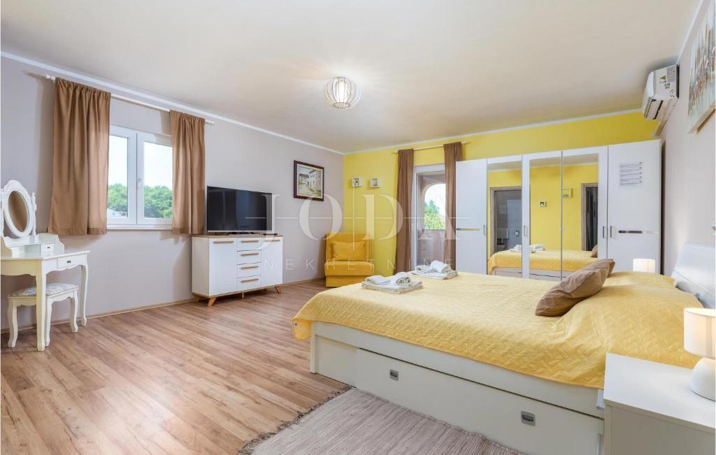 Haus Zu verkaufen - ISTARSKA MARČANA