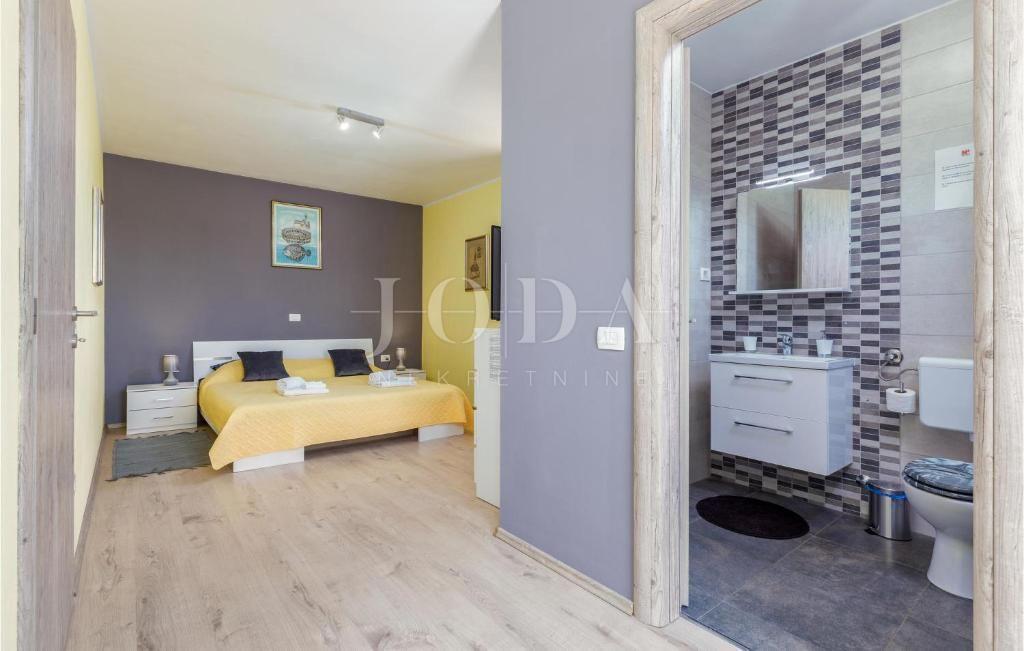 Haus Zu verkaufen - ISTARSKA MARČANA