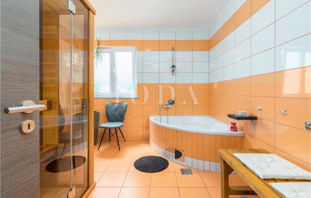 Haus Zu verkaufen - ISTARSKA MARČANA