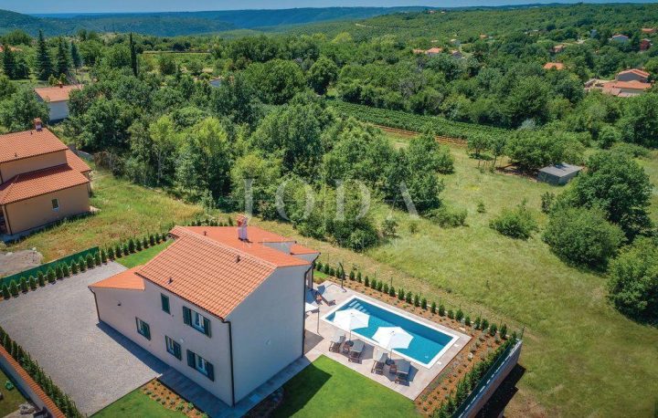 Haus Zu verkaufen - Istarska Labin - foto 3/32