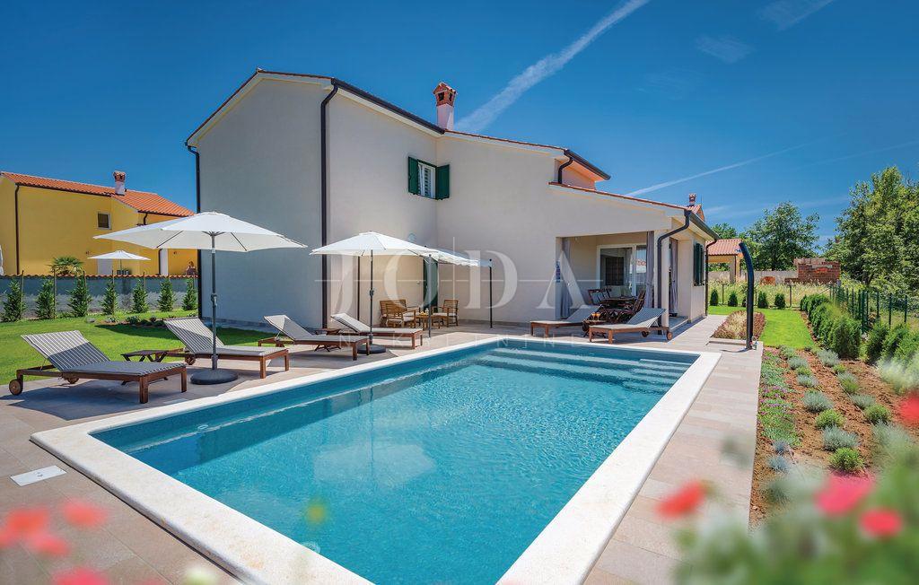 House For sale - Istarska Labin - foto 1/32