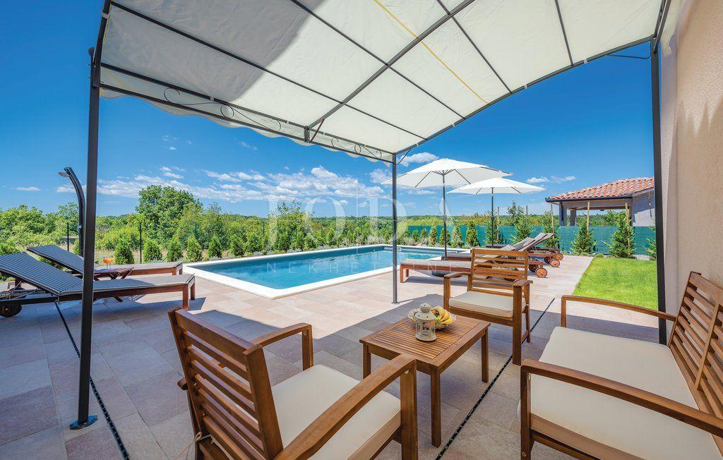 House For sale - ISTARSKA LABIN