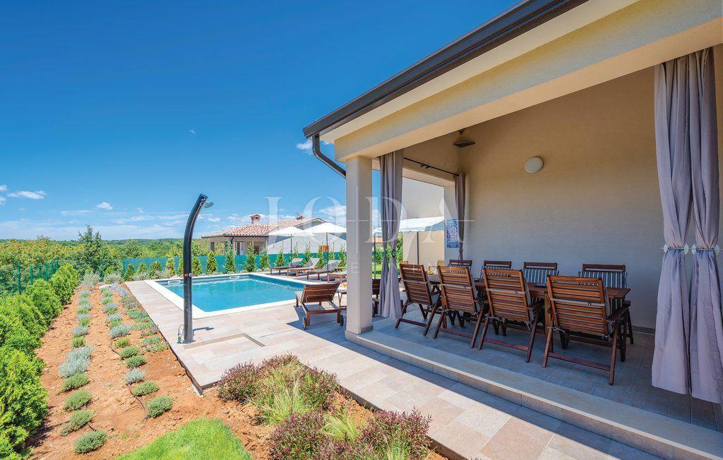 House For sale - ISTARSKA LABIN