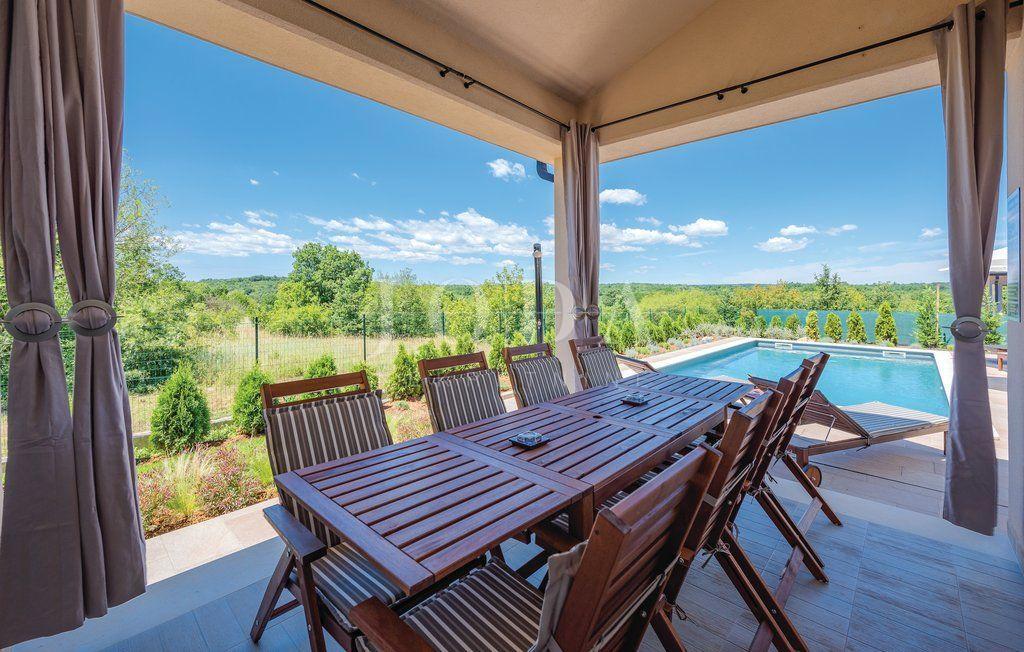 House For sale - ISTARSKA LABIN