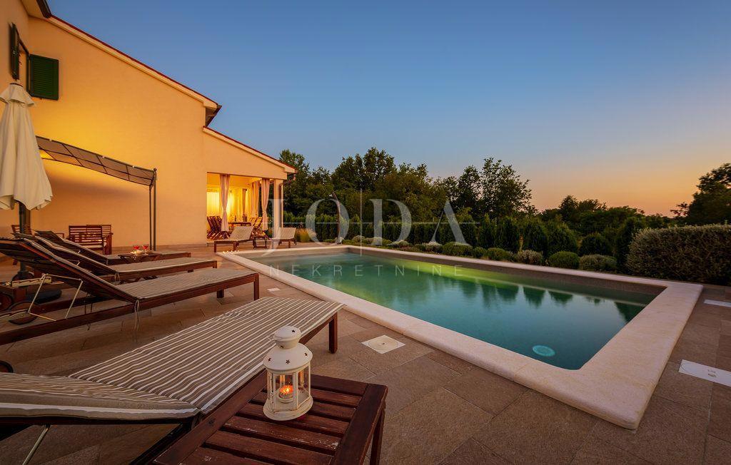 House For sale - ISTARSKA LABIN
