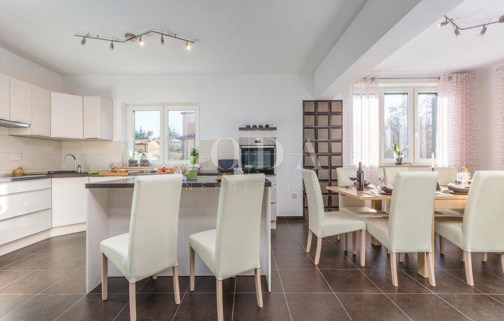 House For sale - ISTARSKA LABIN