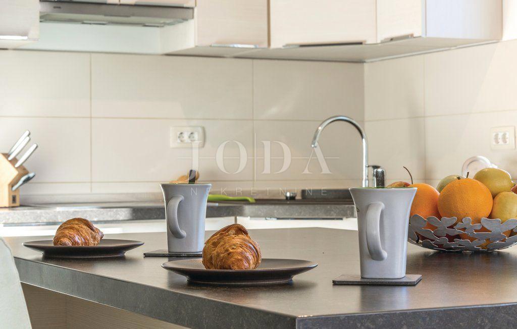 House For sale - ISTARSKA LABIN